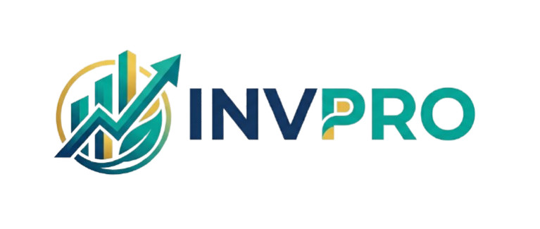 Invpro